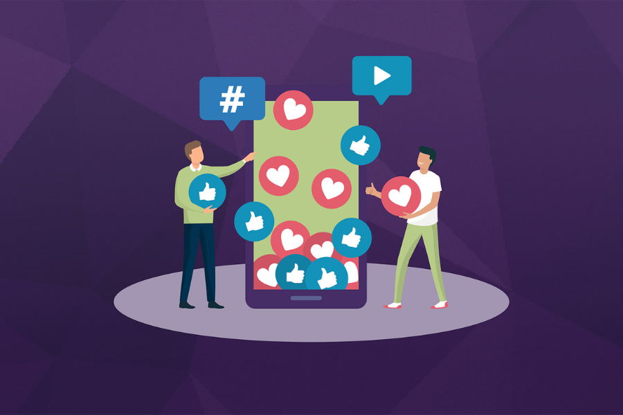 How to Boost Your Engagement on Moon10 in 5 Easy Steps