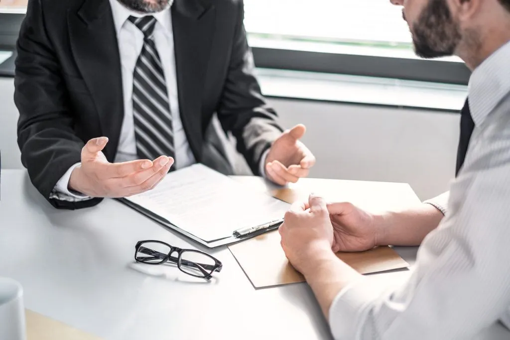 Gladstein Law Firm, PLLC: A Trusted Advocate for Personal Injury Victims in Louisville, Kentucky