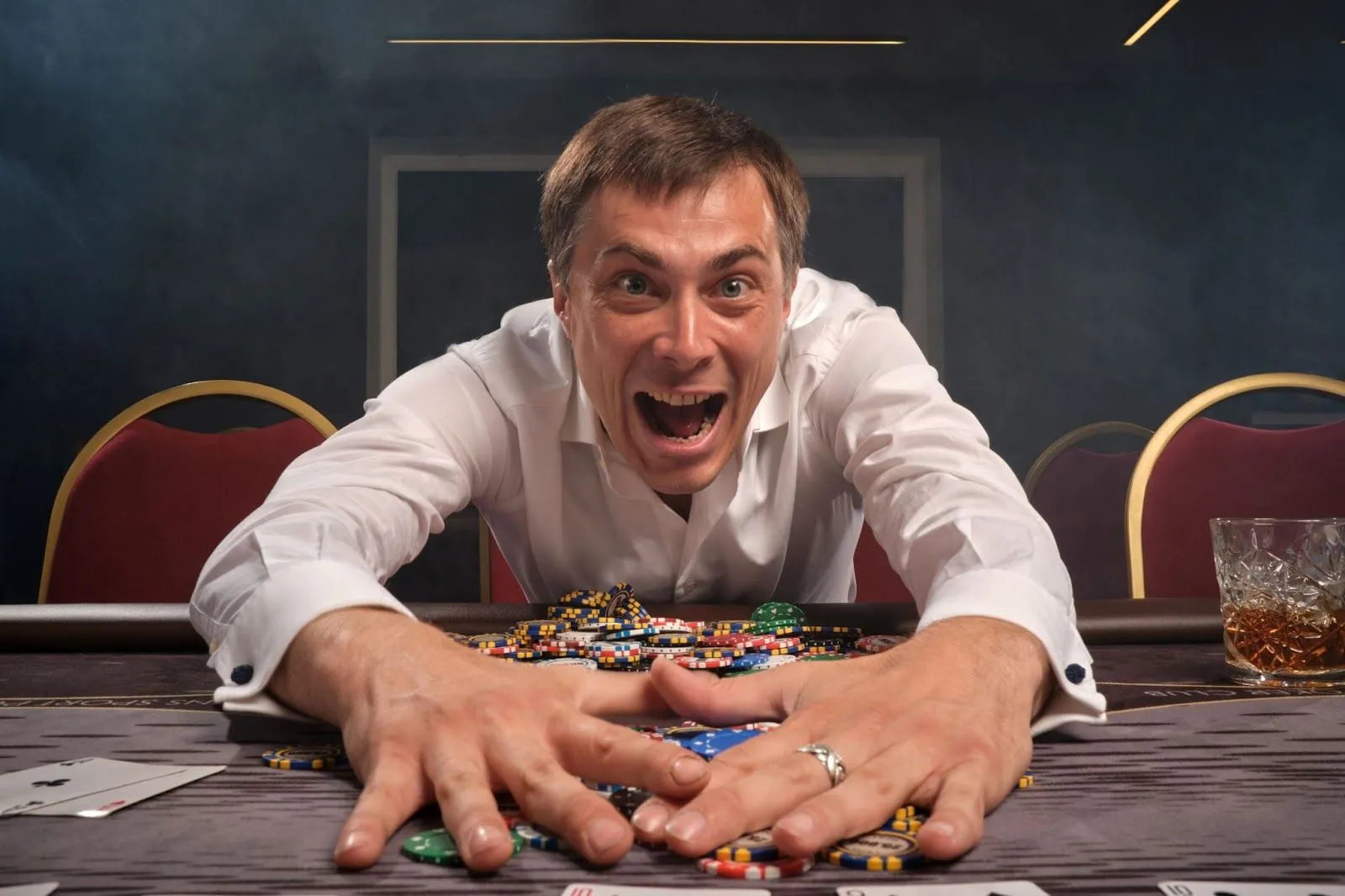 Suletoto and the New Era of Online Slot Play
